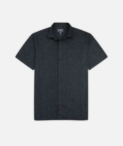 Jetty Daybreak Shirt Men's