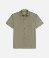 Jetty Daybreak Shirt Men's