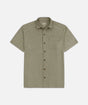 Jetty Daybreak Shirt Men's
