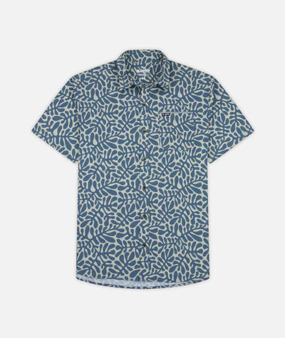 Jetty Garwood Shirt Men's