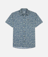 Jetty Garwood Shirt Men's
