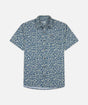 Jetty Garwood Shirt Men's