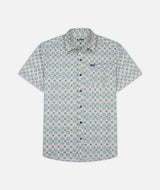 Jetty Garwood Shirt Men's