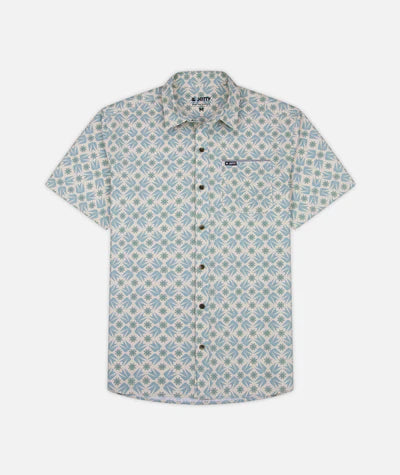 Jetty Garwood Shirt Men's
