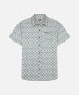 Jetty Garwood Shirt Men's