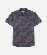 Jetty Garwood Shirt Men's