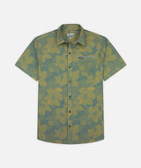 Jetty Garwood Shirt Men's