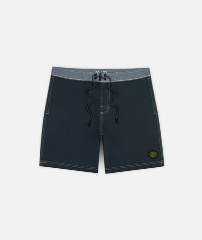 Jetty Nelson Classic Baggie Shorts Men's