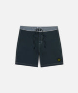 Jetty Nelson Classic Baggie Shorts Men's