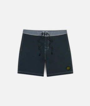Jetty Nelson Classic Baggie Shorts Men's