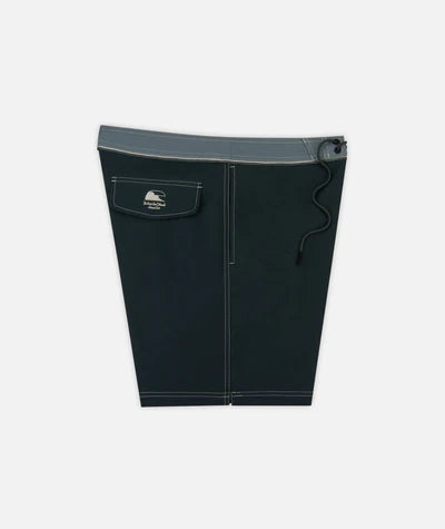 Jetty Nelson Classic Baggie Shorts Men's