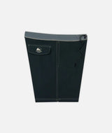 Jetty Nelson Classic Baggie Shorts Men's