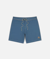 Jetty Nelson Classic Baggie Shorts Men's