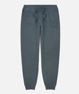 Jetty Haze Jogger Men's