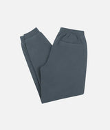 Jetty Haze Jogger Men's