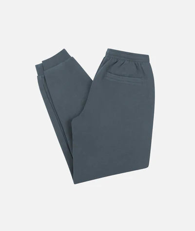 Jetty Haze Jogger Men's