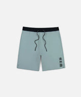 Jetty Reckoner Lined Short Men's