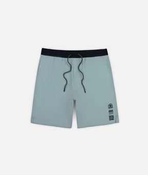 Jetty Reckoner Lined Short Men's