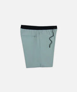 Jetty Reckoner Lined Short Men's