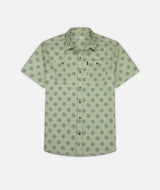 Jetty Seabrite Shirt Men's