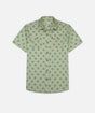 Jetty Seabrite Shirt Men's