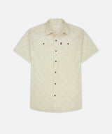 Jetty Seabrite Shirt Men's