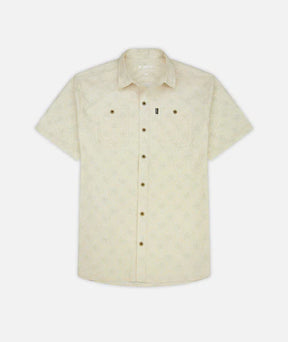 Jetty Seabrite Shirt Men's