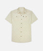 Jetty Seabrite Shirt Men's