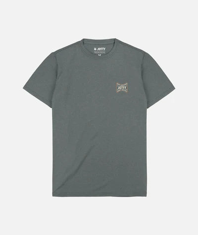 Jetty Striker Shirt Men's