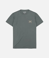 Jetty Striker Shirt Men's