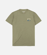 Jetty Striker Shirt Men's