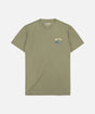 Jetty Striker Shirt Men's