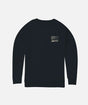 Jetty Rayflow Crew Men's