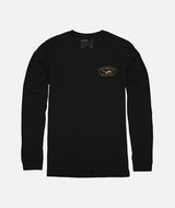 Jetty Scuba Dive Longsleeve Shirt Men's