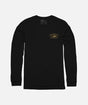 Jetty Scuba Dive Longsleeve Shirt Men's