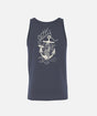 Jetty Lo-Fi Tank Men's