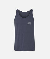 Jetty Lo-Fi Tank Men's