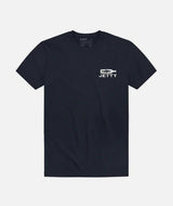 Jetty Bottle Service Shirt Men's