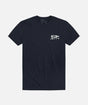 Jetty Bottle Service Shirt Men's
