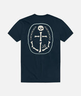 Jetty Davy Shirt Men's
