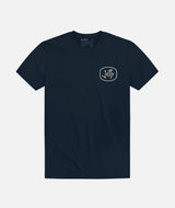 Jetty Davy Shirt Men's
