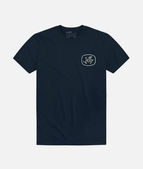 Jetty Davy Shirt Men's