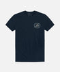 Jetty Davy Shirt Men's