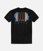 Jetty Mindset Tee Men's