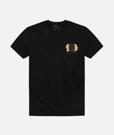 Jetty Mindset Tee Men's