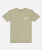 Jetty Overhead Shirt Men's