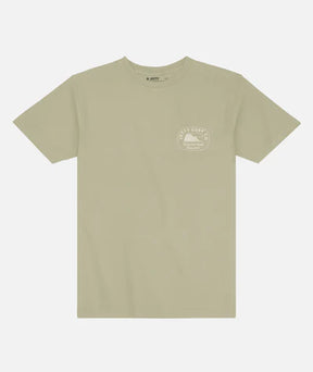 Jetty Overhead Shirt Men's