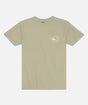 Jetty Overhead Shirt Men's
