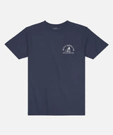 Jetty Poolshark Shirt Men's