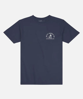 Jetty Poolshark Shirt Men's